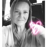 Heather Voiles - Instagram Profile Picture of Heather Voiles (@heatherkindrick) on Instagram
