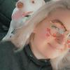 Profile Picture of Kristen Cottrill (@@kristen.leigh15) on Tiktok