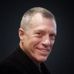 Profile Picture of David Qualls (@david.e.qualls) on Facebook