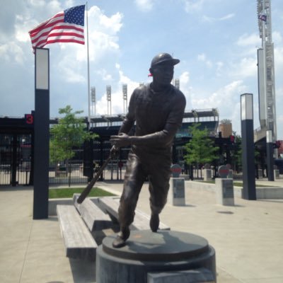 Profile Picture of Alan Benoit (@AlanBenoit2) on Twitter