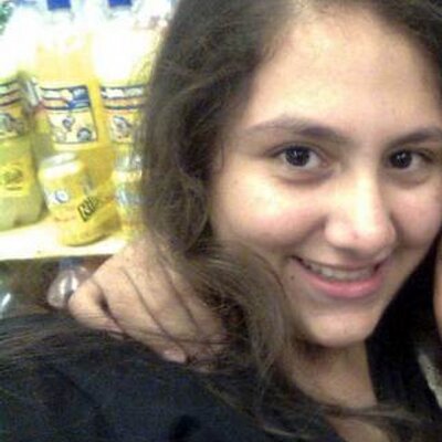 Profile Picture of Andy Vallejos (@AndruValls) on Twitter