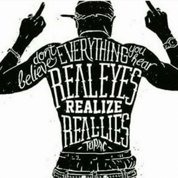 Profile Picture of Kristen Kilby (@kristen_kilby) on Poshmark