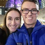 Profile Picture of James Roseman III (@jimothy_the_third) on Instagram