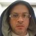 Profile Picture of Jerome Rome Olson (@RomeOlson) on Twitter