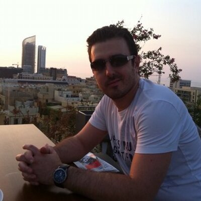 Profile Picture of KevinSecret6Fan (@KevinSecret6Fan) on Twitter