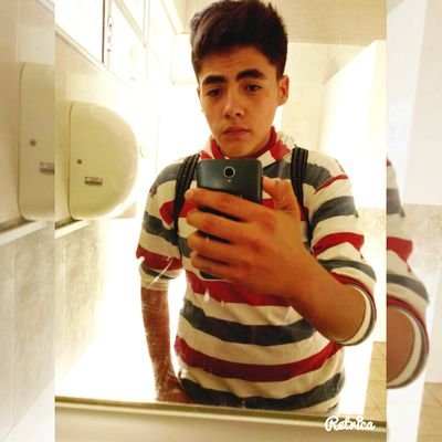 Profile Picture of Bryan Horan Manzo (@bryanestradaman) on Twitter