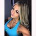 Profile Picture of Amy Chaisson (@amy.chaisson.77) on Facebook