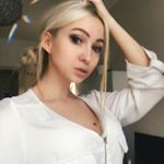 Profile Picture of Sheila Russell (@sheila.russell.95) on Instagram