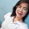 Profile Picture of Diana Bello (@@dianaresuera) on Tiktok