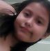 Profile Picture of Haley Fabián (@haley.fabian.3) on Facebook