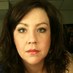 Profile Picture of Camilla Roberts (@camillabroberts) on Twitter