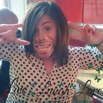 Profile Picture of Lisa Newlands (@lisa.newlands.52) on Instagram