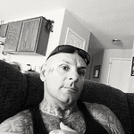 Profile Picture of Mike Watkins (@psychodaddy88) on Flickr