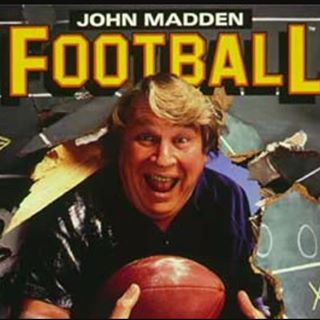 Profile Picture of Buck Gill (@Buck-Gill) on Facebook