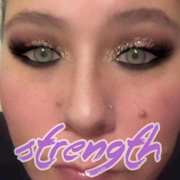 Profile Picture of Crystal Lampert (@crystallampert) on Poshmark