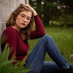 Profile Picture of Rachel Collison (@countless.pixels) on Instagram