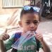 Profile Picture of Benjamin Hajan (@benjamin.hajan) on Facebook