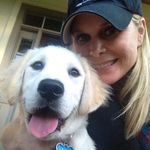 Profile Picture of Cathy Bates (@cathykartwheels) on Instagram