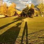 Profile Picture of James Ballif (@ballifjames) on Instagram