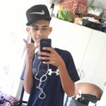 Alvin Gomes ⚡️ (@alvingomes_) • Instagram photos and videos