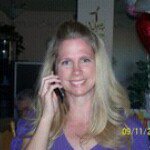 Profile Picture of Rachel Vorse StPeter (@stpeter8) on Instagram