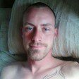 Profile Picture of Joe Mckeever Sr. (@sr.joe) on Instagram
