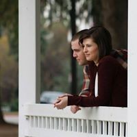 Profile Picture of Connor Neuhoff (@connor-neuhoff) on Quora