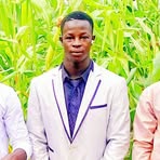 Profile Picture of Danilo Breya (@Danilo-Breya) on Facebook