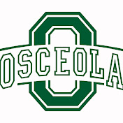 Profile Picture of Scott Newton (@scottnewton7163) on Youtube