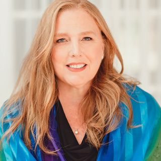 Profile Picture of Dr. Kimberly Janson (@jansonassociates) on Instagram