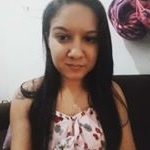 Profile Picture of herica🍃 yasmin👧 Andrew 😘 (@herica_2) on Instagram