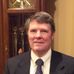 Profile Picture of Craig Baumann (@craig.baumann.75) on Facebook