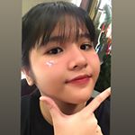 Profile Picture of Tớ~là~Trinh🌸 (@trinh_pham252) on Instagram