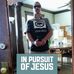 Profile Picture of Kenneth Rock (@kenneth.rock.1232) on Facebook