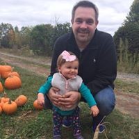 Profile Picture of Aaron Waite (@aaron-waite-6) on Quora