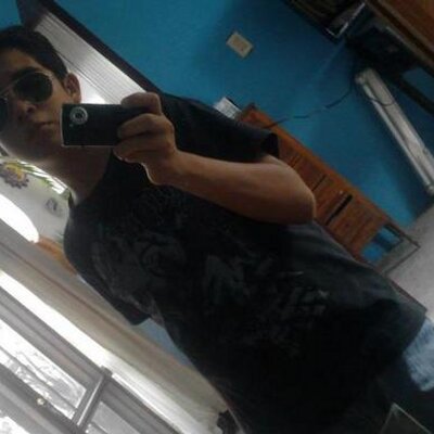 Profile Picture of Luis Fitz (@luisfitz1) on Twitter