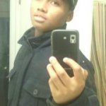 Profile Picture of Stephan Gordon (@stephan1226) on Instagram