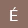 Profile Picture of Étienne Trudeau (@@trudeau56) on Tiktok