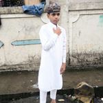 Profile Picture of Haroon Shah (@haroonshah96) on Instagram