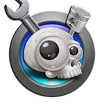 Profile Picture of Paul Services (@paulservices) on Instagram