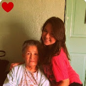 Lidia A. Puga - Youtube Profile Picture of Lidia A. Puga (@NitoAguiar) on Youtube