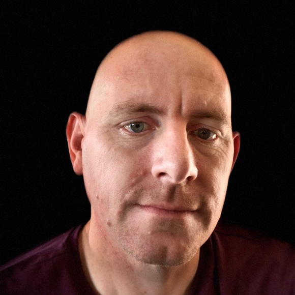 Profile Picture of Jeramiah Farmer (@jeramiah78) on Poshmark