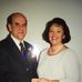 Profile Picture of Beth Scott Looper Burgess (@beth.s.burgess.1) on Facebook