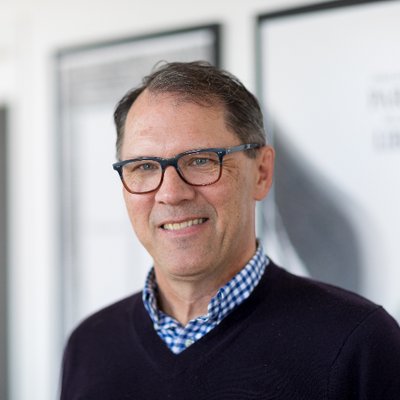 Profile Picture of Neal Kane (@nealkane) on Twitter