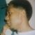 Profile Picture of Brandon Felton (@brandonfelton50) on Pinterest