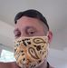 Profile Picture of Jeremy Brent (@jeremy.brent.750) on Facebook