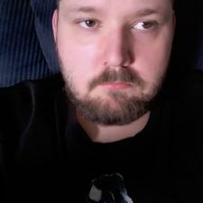 Profile Picture of Joe Pash (@Joepashii) on Twitter