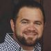 Profile Picture of Mike Emert (@mikeyemert) on Facebook