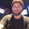 Profile Picture of Derick Allen (@user90289624) on Tiktok