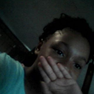 Profile Picture of Aaliyah Kellman (@aaliyah.kellman.7) on Facebook